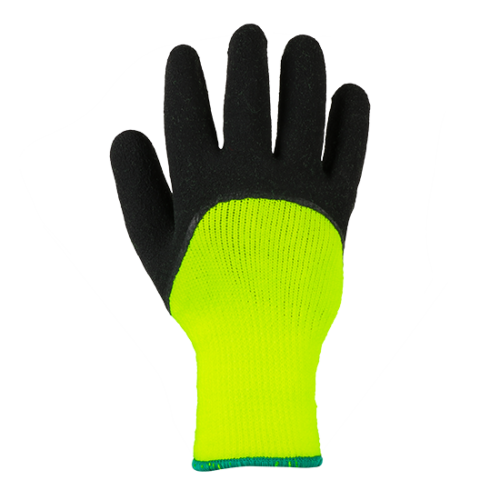 image pic of the glove WR-155