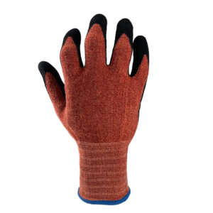 image pic of the glove WR-610