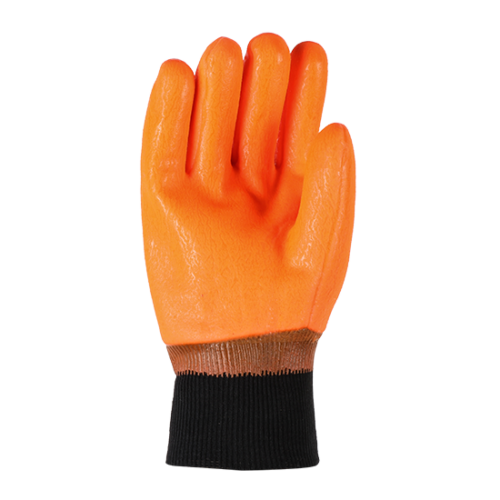 image pic of the glove WR-900