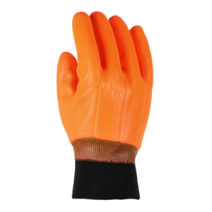 image pic of the glove WR-900