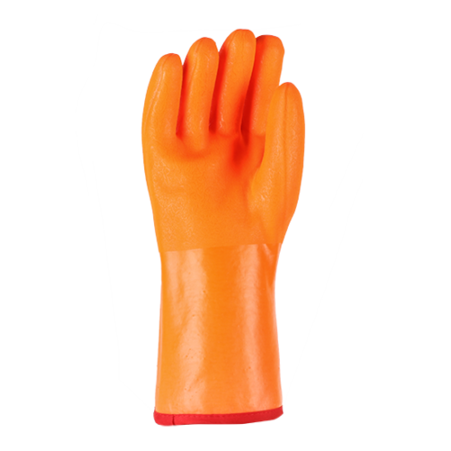 image pic of the glove WR-901