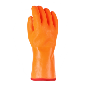 image pic of the glove WR-901