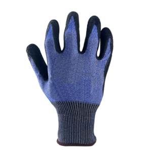 IMAGE PIC OF THE GLOVE K5-111