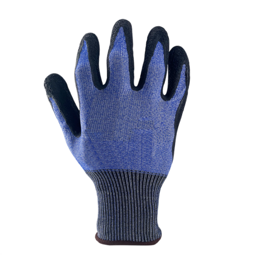 IMAGE PIC OF THE GLOVE K5-111