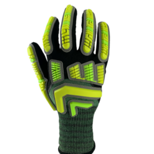 image pic of the glove k6-266