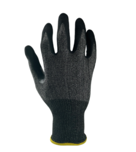 image pic of glove K7-211