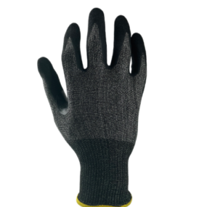 image pic of glove K7-211