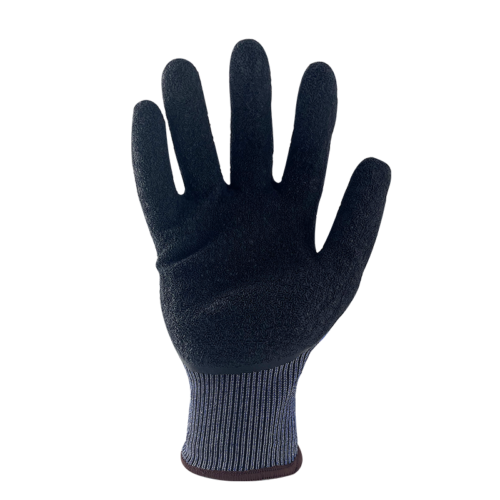 IMAGE PIC OF THE GLOVE K5-111