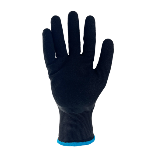 image pic of the glove WR-266