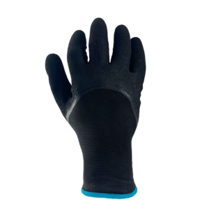 image pic of the glove WR-266