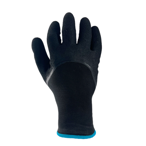 image pic of the glove WR-266