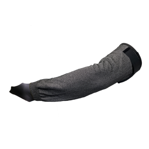 image pic of the sleeve A6-500