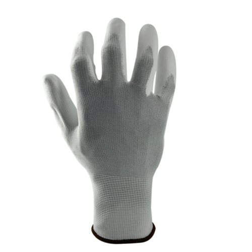 image pic of the glove B-310
