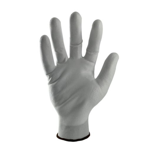 image pic of the glove B-310
