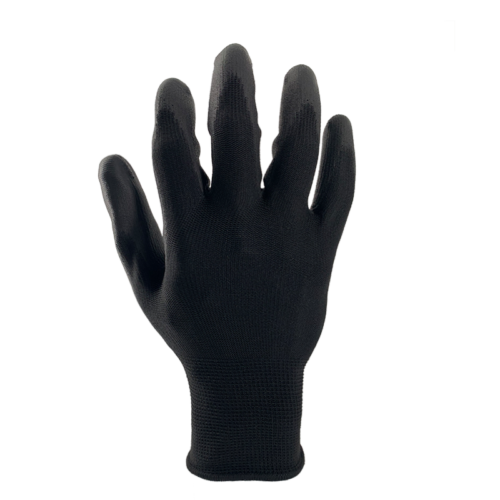 image pic of the glove B-310