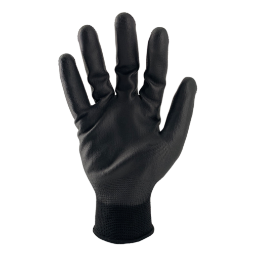 image pic of the glove B-310