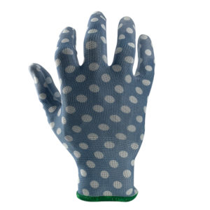 image pic of the glove B-311