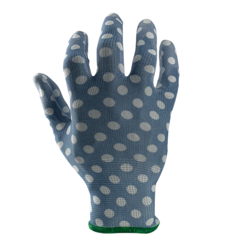 image pic of the glove B-311
