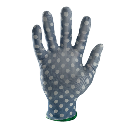 image pic of the glove B-311
