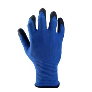 image pic of the glove B-613