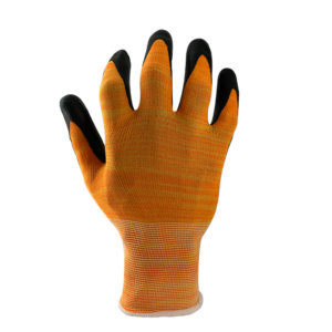 image pic of the glove B-614