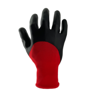 image pic of the glove named B-650