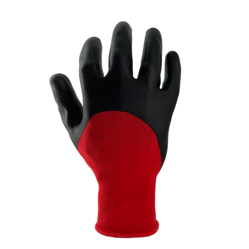 image pic of the glove named B-650