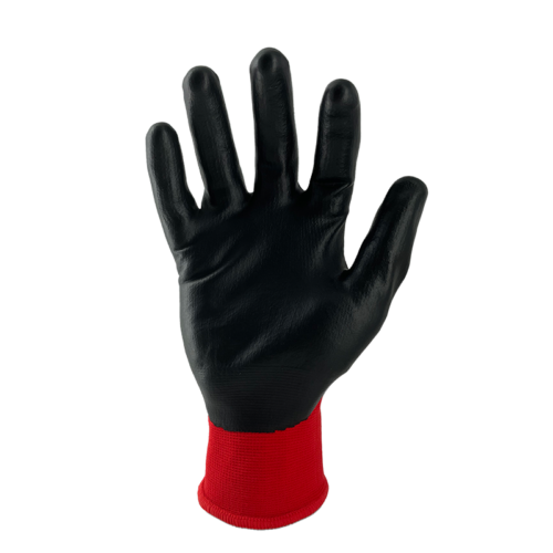 image pic of the glove named B-650