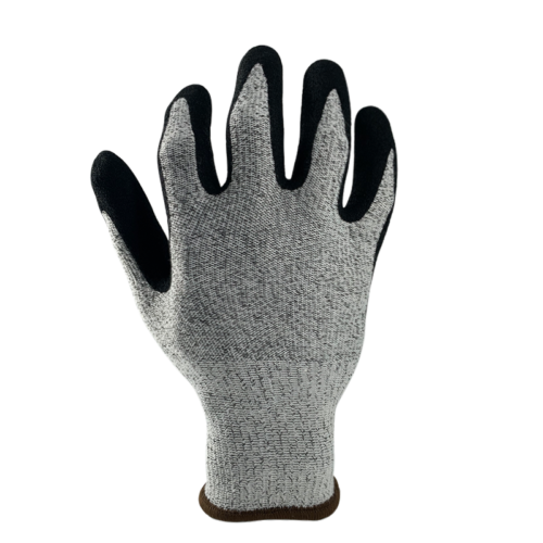 image pic of glove B3-211