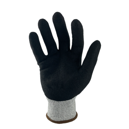 image pic of glove B3-211