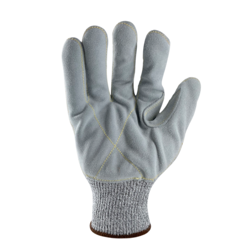 image pic of the glove B4-701