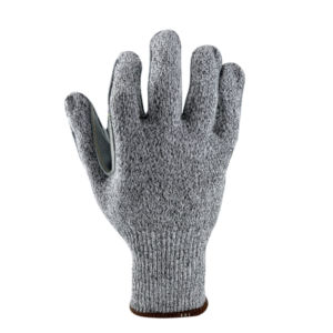 image pic of the glove B4-701