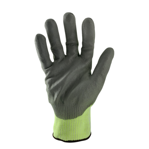 image pic of the glove B5-310