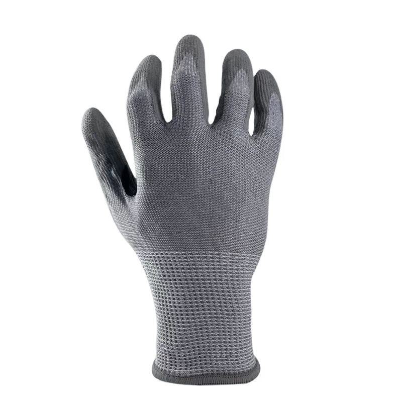 B6-311T – SQG | Safety Glove manufacture China