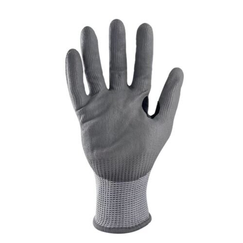 image pic of the glove B6-311T