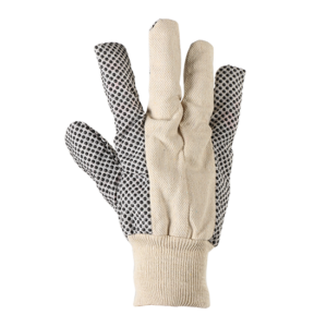 Image of the glove BS-701D