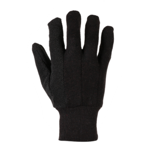 Image of the glove BS-702D