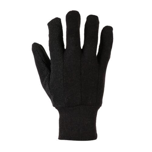 Image of the glove BS-702D