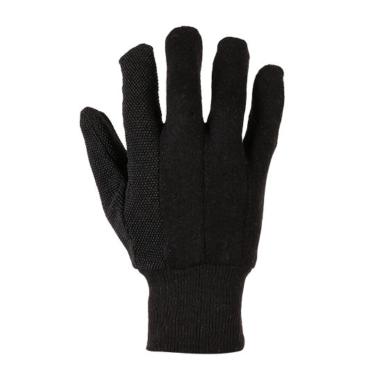 BS-702 – SQG | Safety Glove manufacture China