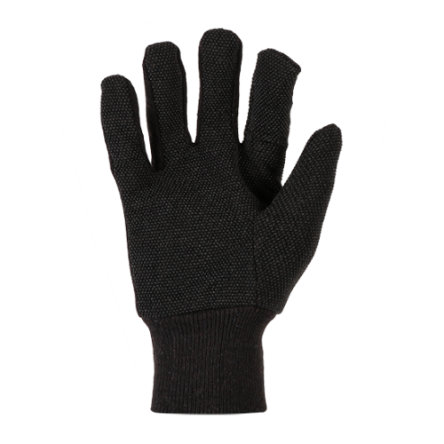 Image of the glove BS-702D
