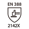 EN388-2142X