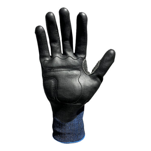 IMAGE PIC OF THE GLOVE K7-682