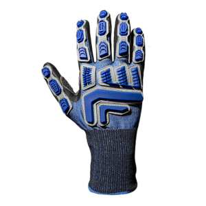 IMAGE PIC OF TEH GLOVE K-682