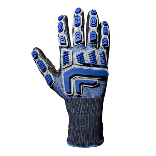 IMAGE PIC OF TEH GLOVE K-682