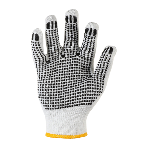 image pic of the glove B-710D