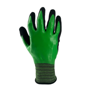 mage pic of glove K3-275