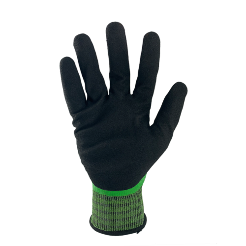 image pic of glove K3-275