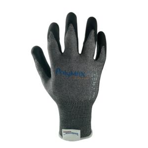 image pic of the glove named K4-610