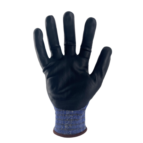 image pic of the glove K5-210