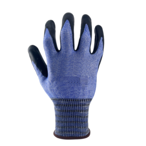 image pic of the glove K5-210